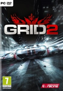 GRID2-PC-Cover (Copy)