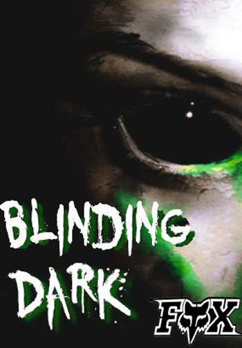 دانلود بازی Blinding Dark برای کامپیوتر