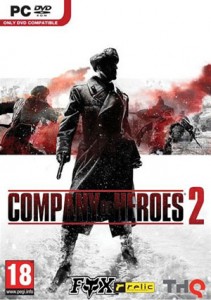 company-of-heroes-2-pc-cover