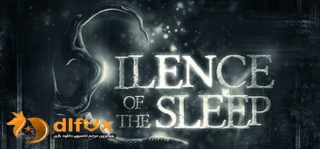 دانلود بازی Silence Of Sleep برای PC