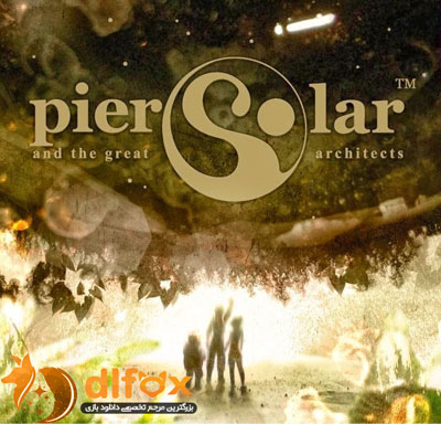 دانلود بازی Pier Solar HD برای PC