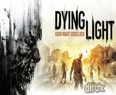 دانلود بازی Dying Light برای PC