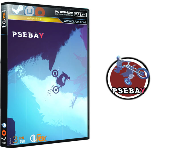 دانلود بازی Psebay برای PC