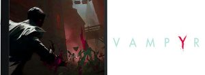 دانلود نسخه فشرده بازی Vampyr برای PC