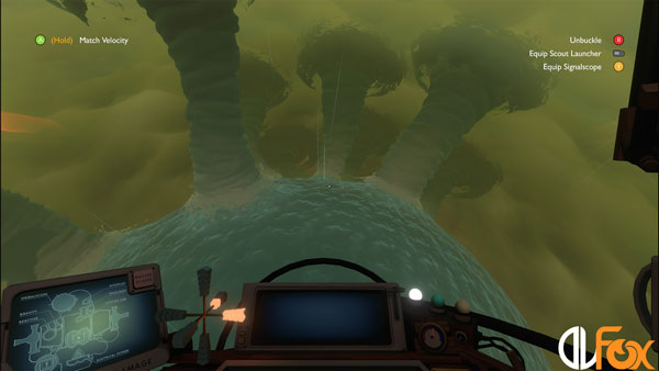 دانلود نسخه فشرده بازی OUTER WILDS برای PC