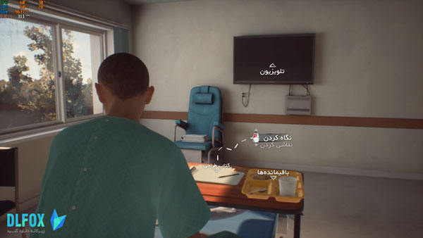 دانلود نسخه فشرده بازی Life is Strange 2 Complete Season برای PC