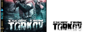 دانلود نسخه فشرده بازی Escape from Tarkov برای PC