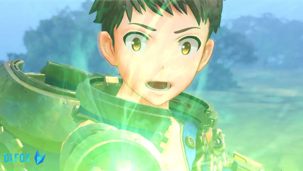 رفع مشکلات نصب و اجرای بازی XENOBLADE CHRONICLES 2 برای PC