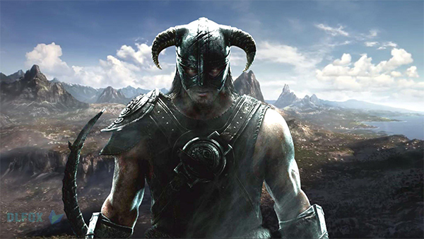 دانلود نسخه فشرده بازی The Elder Scrolls 6 برای PC