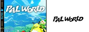 دانلود نسخه فشرده بازی PalWorld برای PC