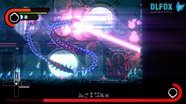 دانلود نسخه فشرده بازی Doko Roko برای PC