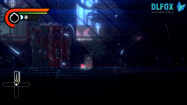 دانلود نسخه فشرده بازی Doko Roko برای PC