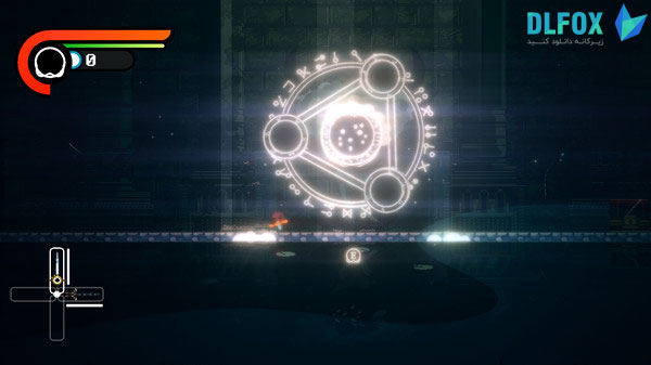 دانلود نسخه فشرده بازی Doko Roko برای PC