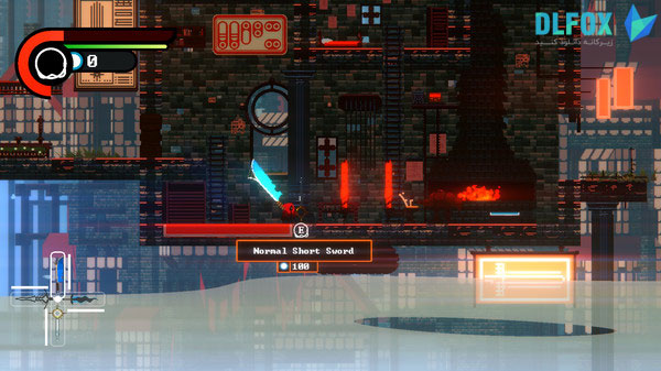 دانلود نسخه فشرده بازی Doko Roko برای PC