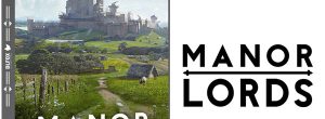 دانلود نسخه فشرده بازی Manor Lords برای PC