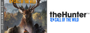 دانلود نسخه فشرده بازی TheHunter: Call of the Wild برای PC
