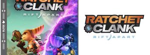 دانلود نسخه فشرده بازی Ratchet & Clank: Rift Apart برای PC