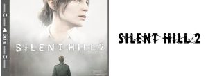 دانلود نسخه فشرده بازی SILENT HILL 2 برای PC