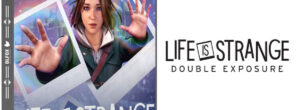 دانلود نسخه فشرده بازی Life is Strange: Double Exposure برای PC