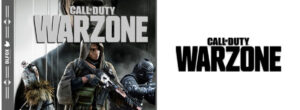 دانلود نسخه فشرده بازی Call of Duty Warzone برای PC