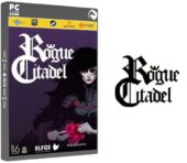 دانلود نسخه فشرده بازی Rogue Citadel برای PC