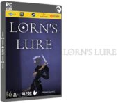 دانلود نسخه فشرده بازی Lorns Lure برای PC