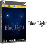 دانلود نسخه فشرده بازی Blue Light برای PC