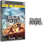 دانلود نسخه فشرده بازی Rogue Waters برای PC