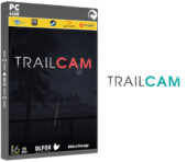 دانلود نسخه فشرده بازی TRAILCAM برای PC