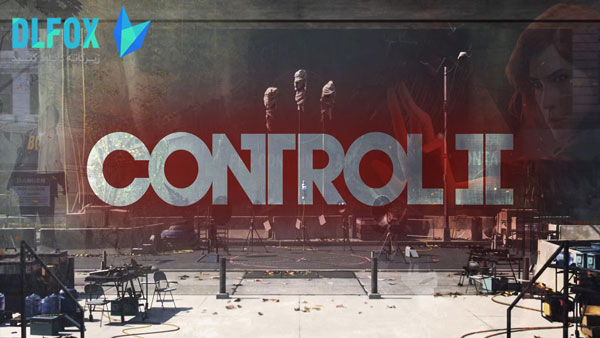 دانلود نسخه فشرده بازی CONTROL 2 برای PC