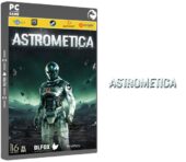 دانلود نسخه فشرده Astrometica برای PC