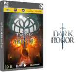 دانلود نسخه فشرده بازی Dark Honor برای PC