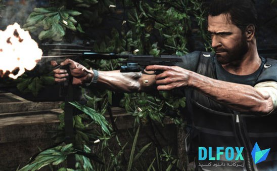 دانلود نسخه فشرده بازی Max Payne 3: Complete Edition برای PC