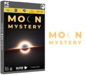 دانلود نسخه فشرده بازی Moon Mystery برای PC