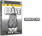 دانلود نسخه فشرده بازی Brave Joe برای PC