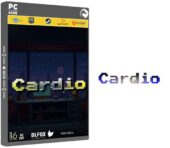 دانلود نسخه فشرده بازی Cardio برای PC