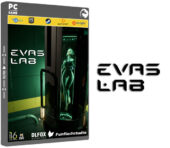 دانلود نسخه فشرده بازی Eva’s Lab برای PC