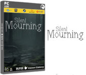 دانلود نسخه فشرده بازی Silent Mourning برای PC