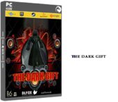 دانلود نسخه فشرده بازی The Dark Gift برای PC