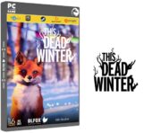 دانلود نسخه فشرده This Dead Winter برای PC