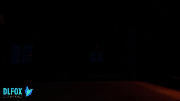 دانلود نسخه فشرده بازی Silent Mourning برای PC