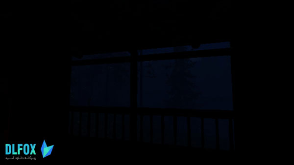 دانلود نسخه فشرده بازی Silent Mourning برای PC