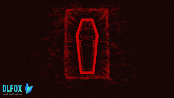 دانلود نسخه فشرده بازی Banebush برای PC