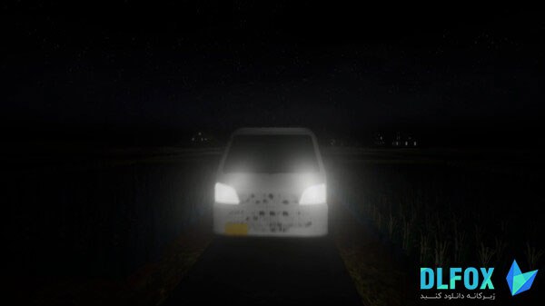 دانلود نسخه فشرده بازی The Paddy Field برای PC