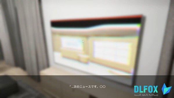 دانلود نسخه فشرده بازی The Paddy Field برای PC