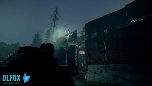 دانلود نسخه فشرده بازی Rooted برای PC