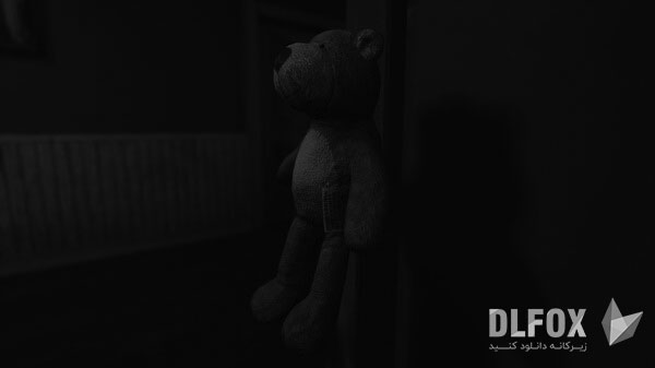 دانلود نسخه فشرده بازی DeathOmen برای PC