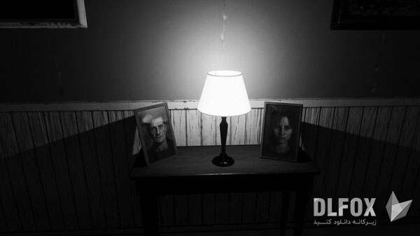 دانلود نسخه فشرده بازی DeathOmen برای PC