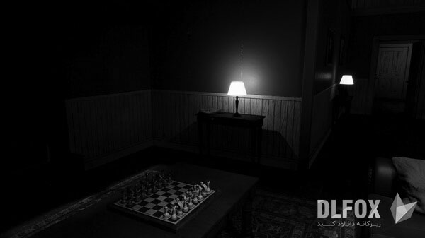 دانلود نسخه فشرده بازی DeathOmen برای PC