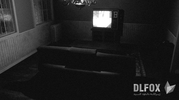 دانلود نسخه فشرده بازی DeathOmen برای PC